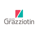 Graziottin